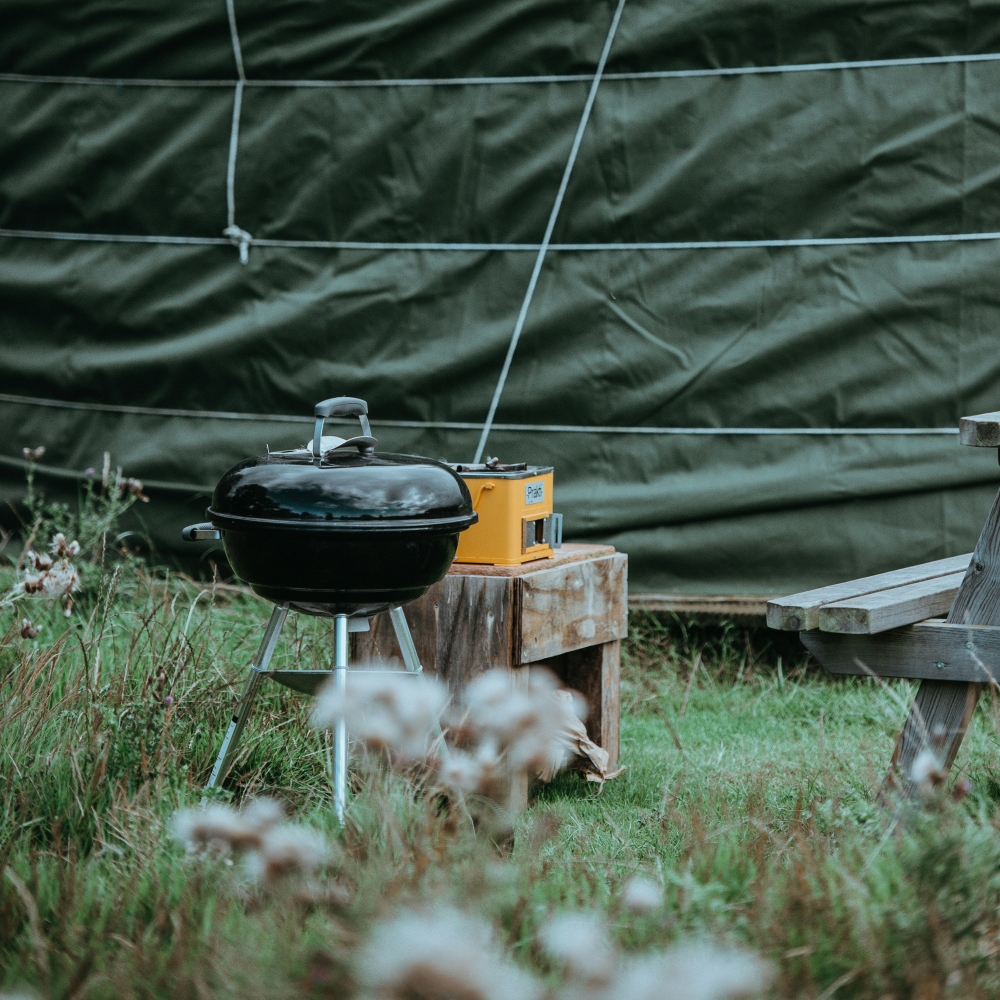 annie-spratt-NEF_BN64T_8-unsplash